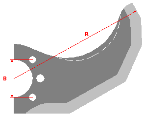 rmk-120-4-cut